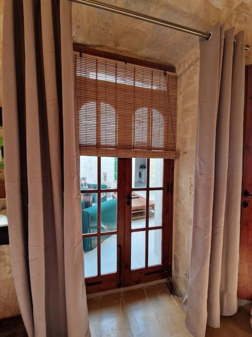 Case de vacanță Cozy 1 Bedroom House In Iz-zejtun